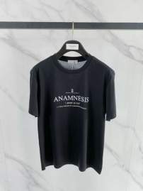 Picture of BC T Shirts Short _SKUBCM-3XLxetr2720507